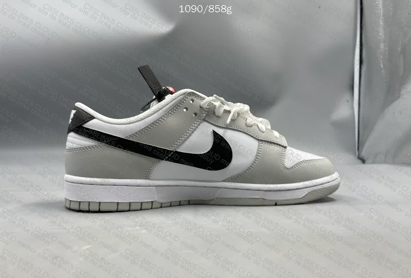 Nike Dunk Jackpot Sale JMDY 7