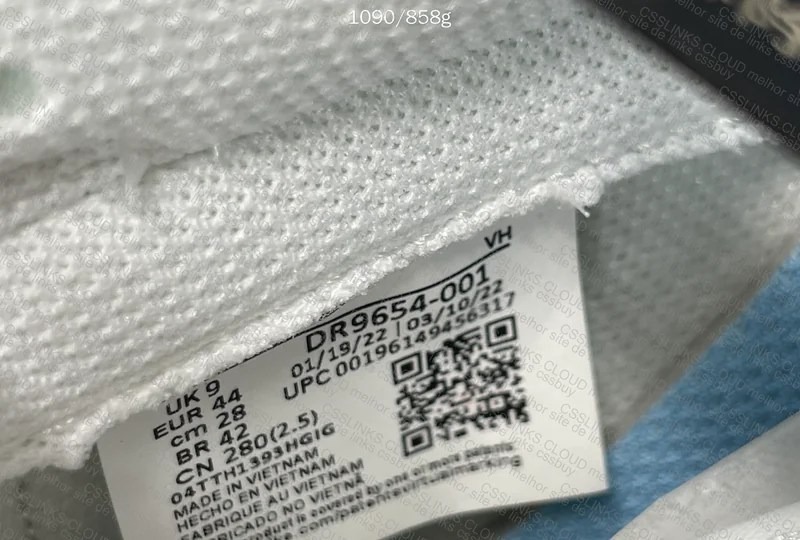 Nike Dunk Jackpot Sale JMDY 8