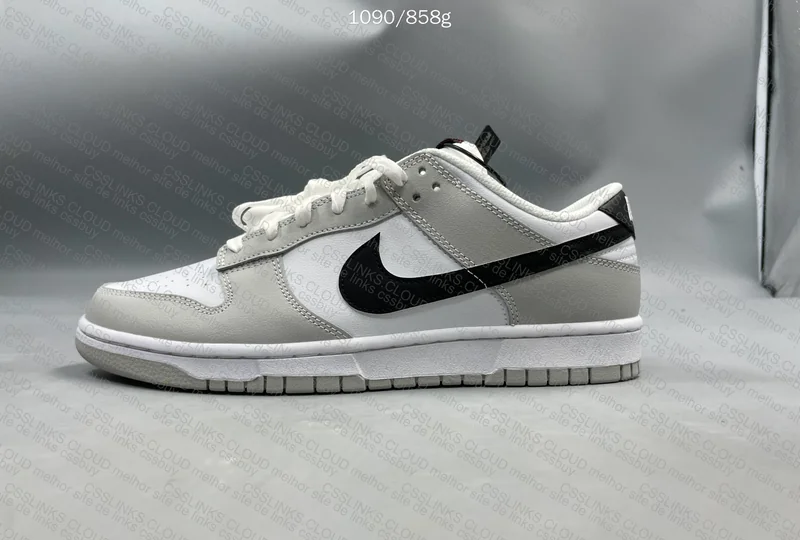 Nike Dunk Jackpot Sale JMDY 9