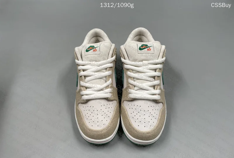 nike dunk jarritos batch m