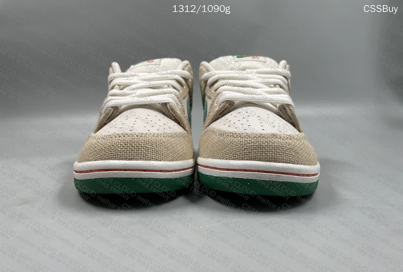 nike dunk jarritos batch m 2