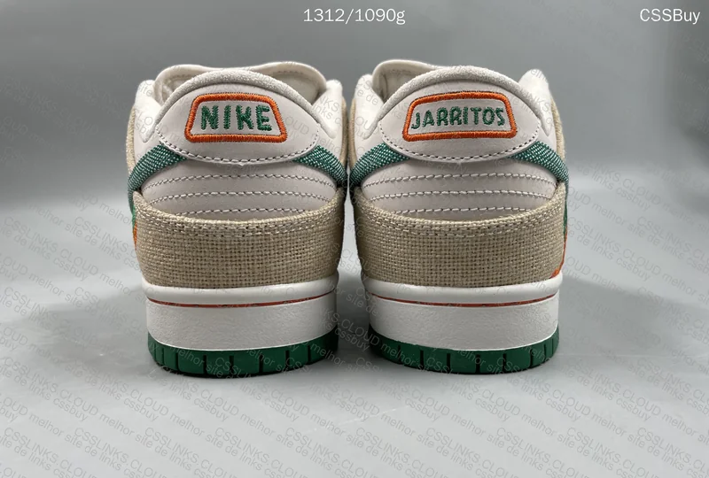 nike dunk jarritos batch m 3
