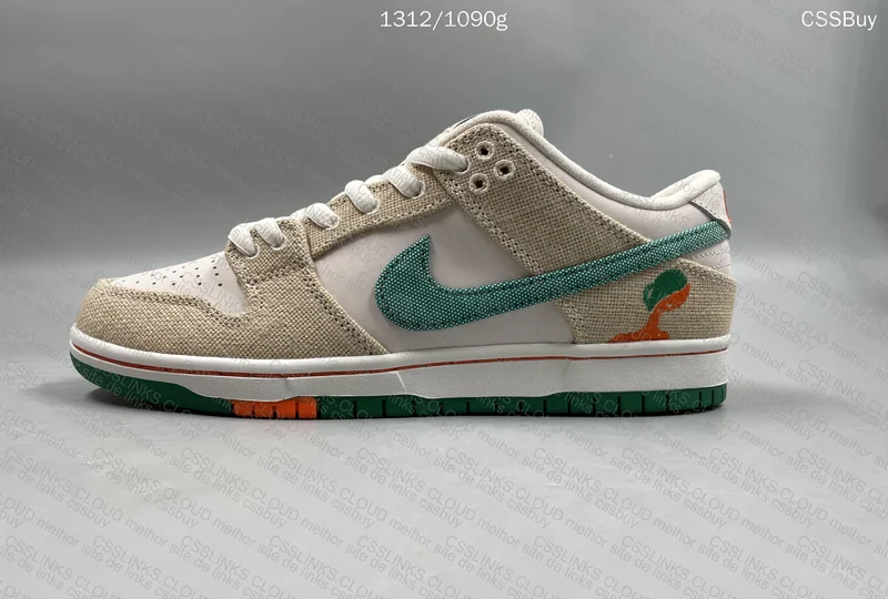 nike dunk jarritos batch m 4