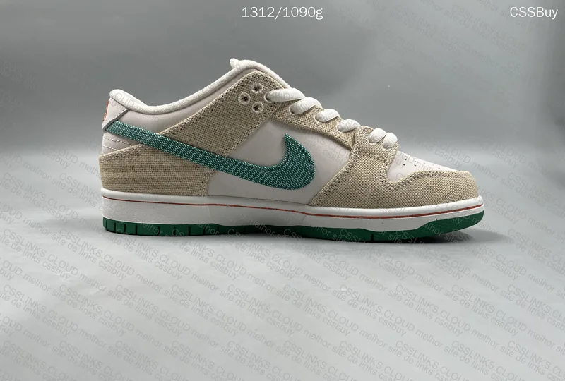 nike dunk jarritos batch m 5