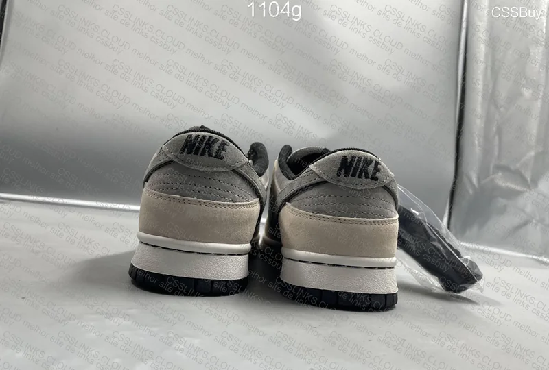 NIKE DUNK KATSUSHIRO 3