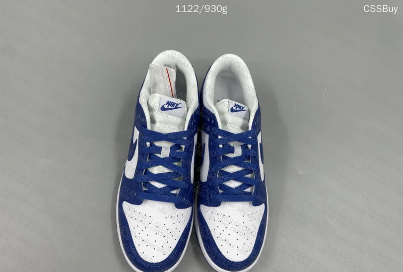 nike dunk kentucky. GL?