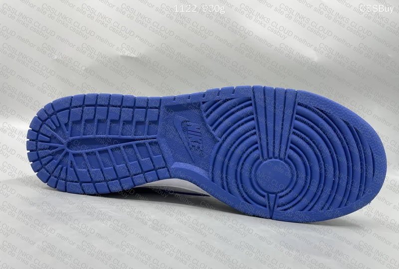 nike dunk kentucky. GL? 7