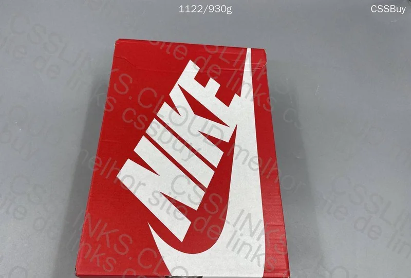 nike dunk kentucky. GL? 8
