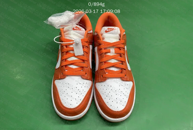 Nike Dunk KZ - Sale JMDY