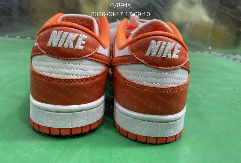 Nike Dunk KZ - Sale JMDY 2