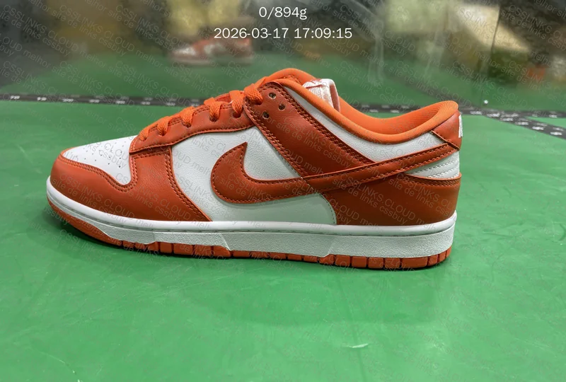 Nike Dunk KZ - Sale JMDY 3