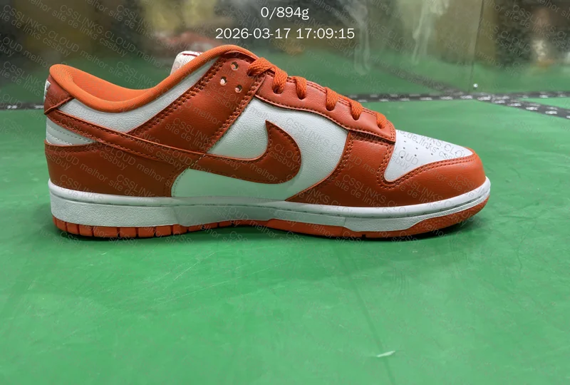Nike Dunk KZ - Sale JMDY 4