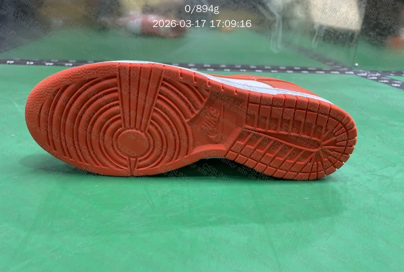 Nike Dunk KZ - Sale JMDY 6