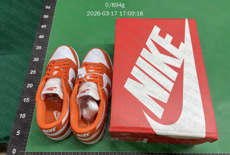 Nike Dunk KZ - Sale JMDY 7