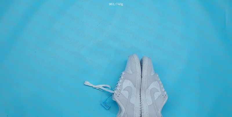Nike Dunk Light Violet