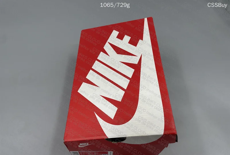 Nike Dunk Lottery Green 120y (GL?) 9