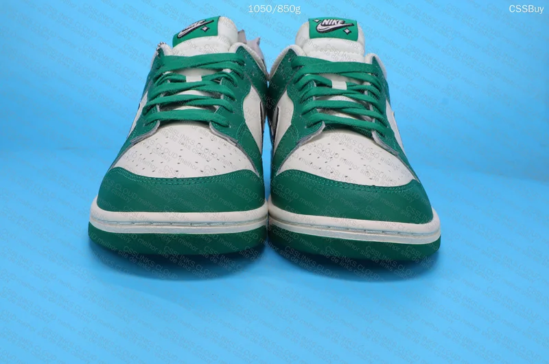 Nike dunk Lottery VT Batch GL?? 2