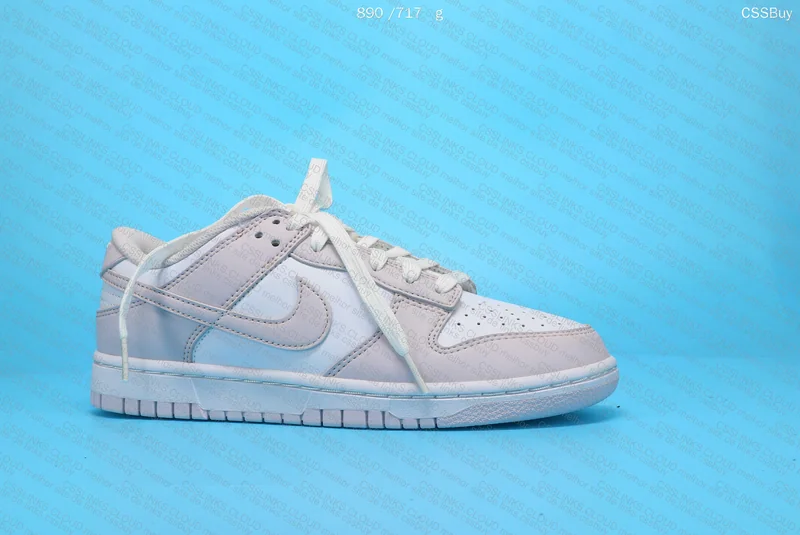 Nike Dunk Low 2
