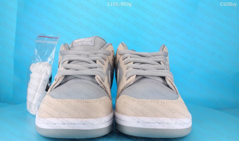 Nike DUNK LOW 3