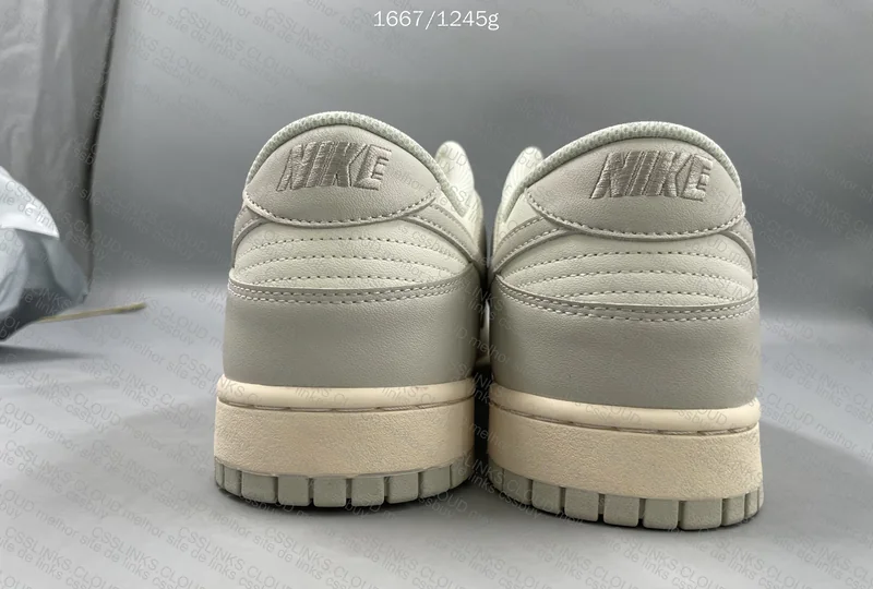 Nike Dunk Low 2
