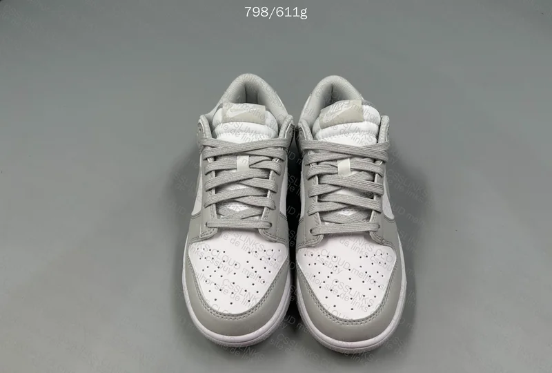 Nike Dunk Low 6