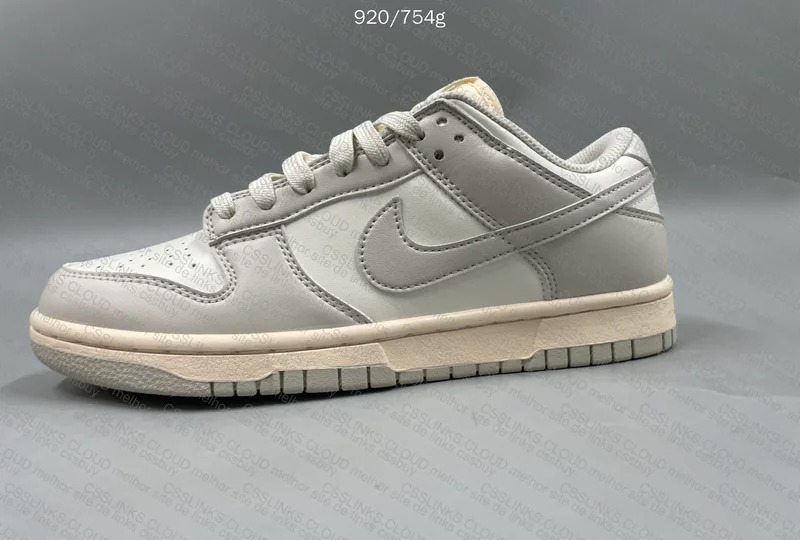 Nike dunk low 6
