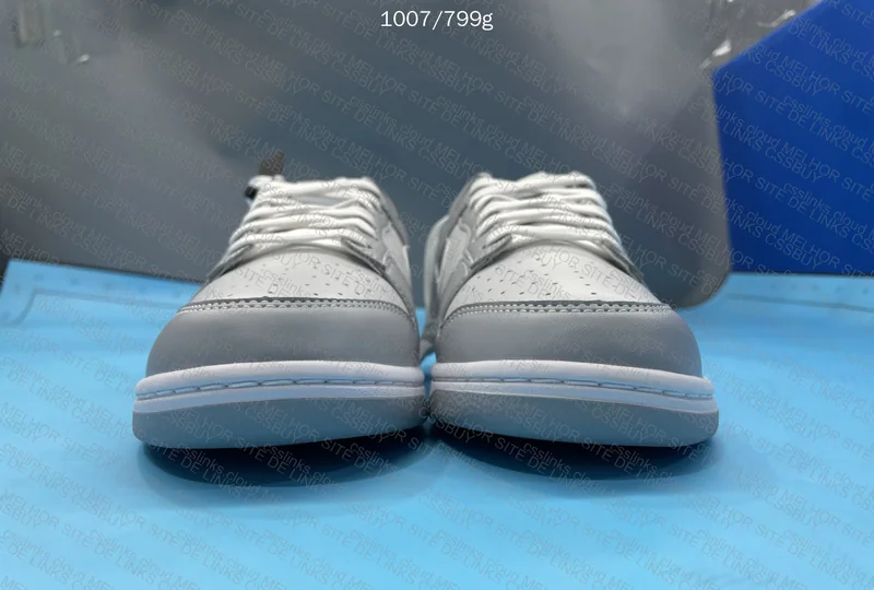 Nike dunk low 2