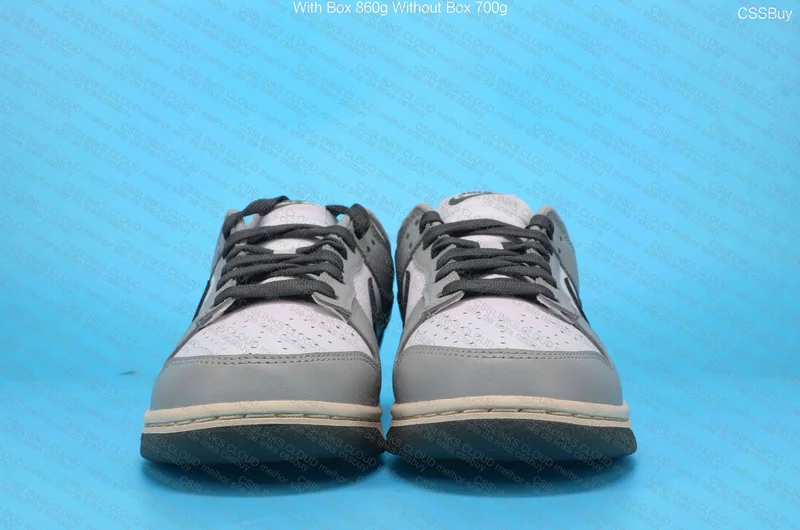 Nike Dunk Low - 139 y + 10 y 2