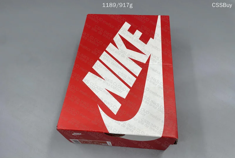 NIKE DUNK LOW CACAO WOW 8