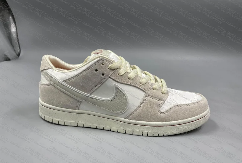 Nike Dunk Low City of Love - GT Sale 2