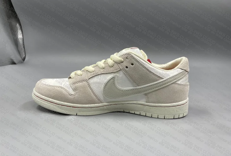 Nike Dunk Low City of Love - GT Sale 5