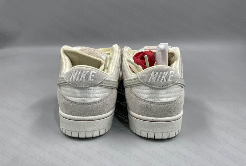 Nike Dunk Low “City of Love” - GT Sale 6
