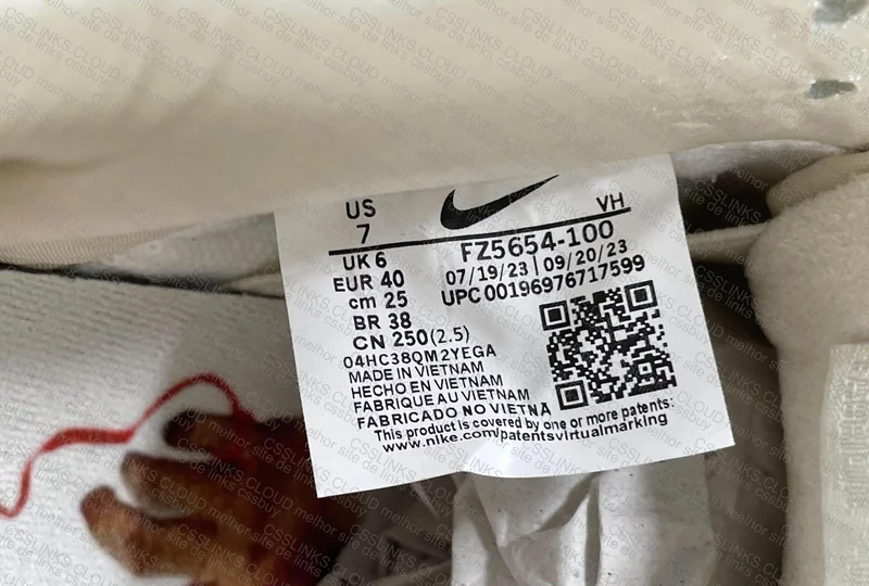 Nike Dunk Low “City of Love” - GT Sale 9