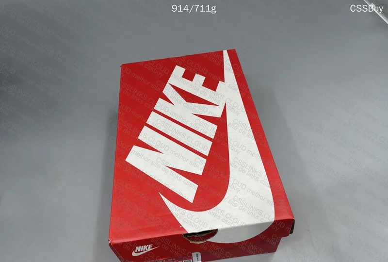 Nike Dunk Low Coast. 10
