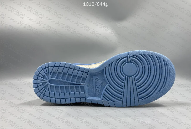 Nike Dunk Low Coast Women's 6