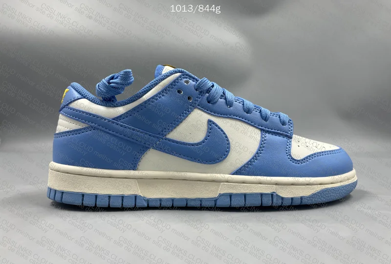 Nike Dunk Low Coast Women's 7