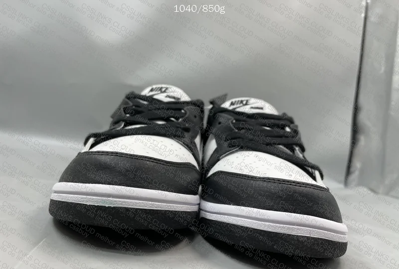 Nike Dunk Low Disrupt 2