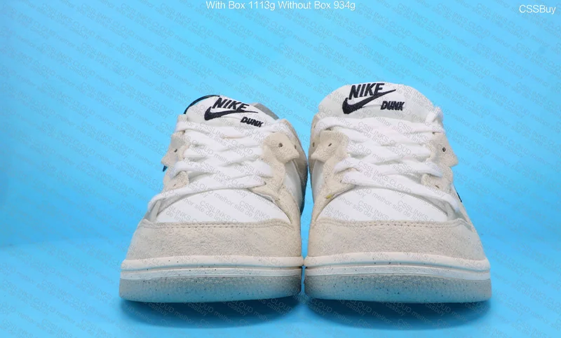 Nike Dunk Low Disrupt 2 3