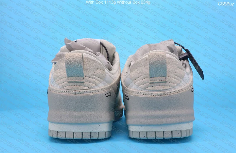 Nike Dunk Low Disrupt 2 4