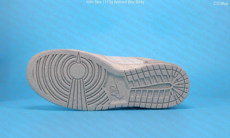 Nike Dunk Low Disrupt 2 8