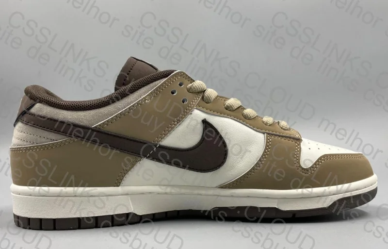 Nike dunk low ( fantasy? ) 3