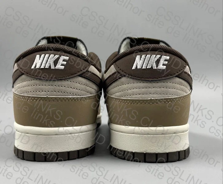 Nike dunk low ( fantasy? ) 5
