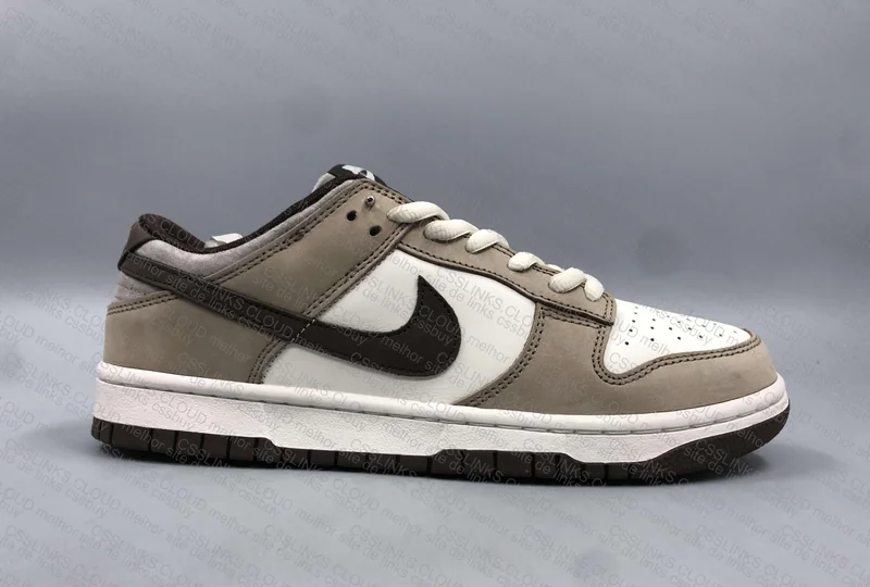 Nike dunk low GL? 5