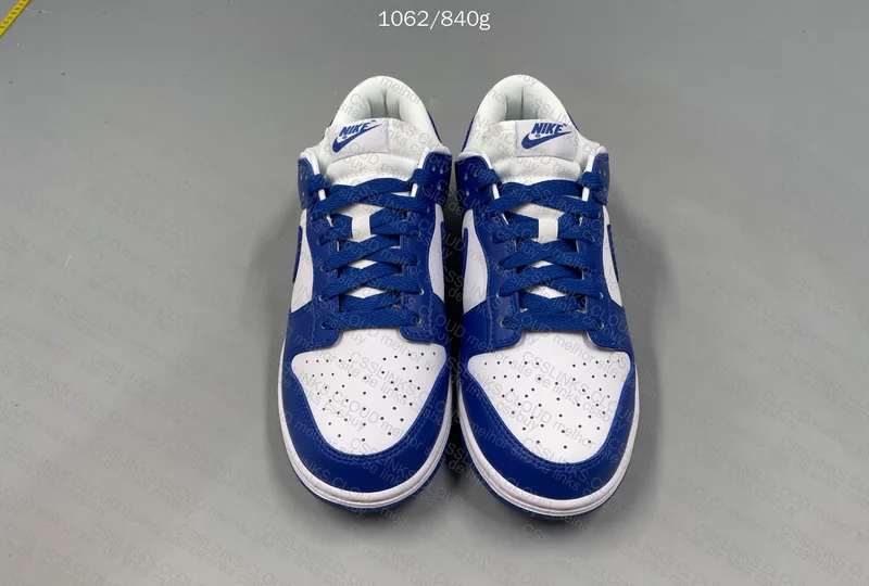 Nike Dunk Low (GL?)