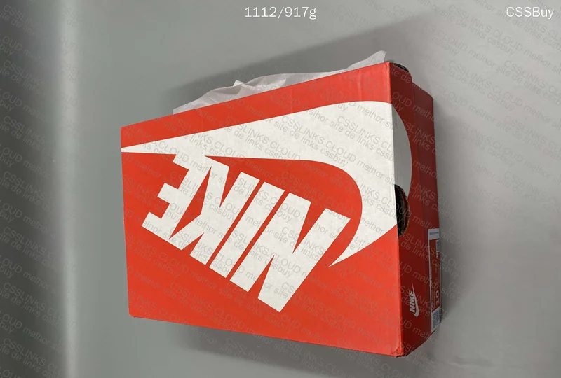 Nike Dunk Low Grey Fog 10