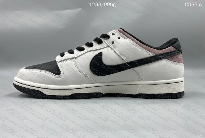 Nike Dunk Low Initial D AE86 5