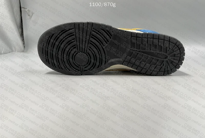 Nike Dunk Low Kasina