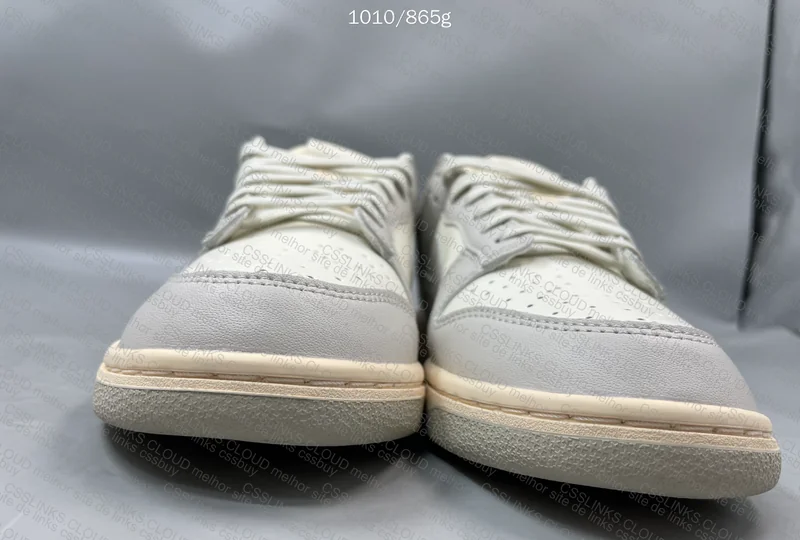 Nike Dunk Low Light Bone