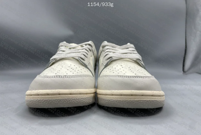 Nike Dunk Low Lightbone 9