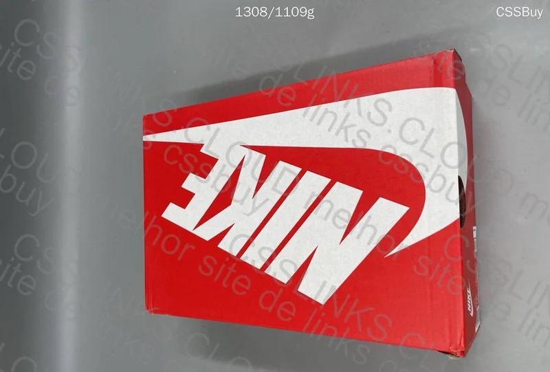 Nike Dunk Low Lottery Grey 7